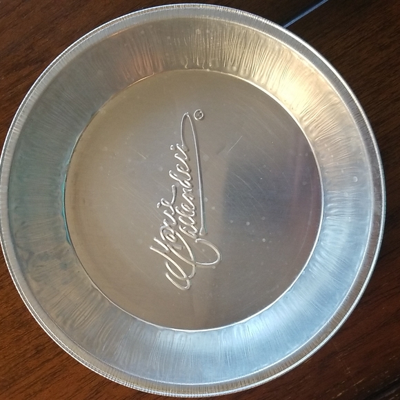 Marie Callender's Pie Tins - Picture 4 of 5